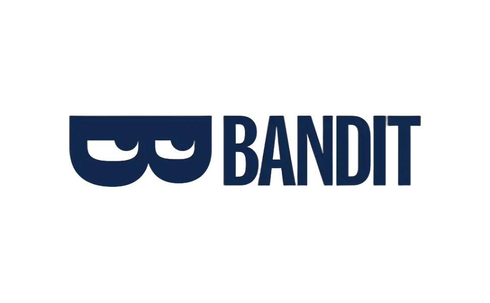 Logo Bandit