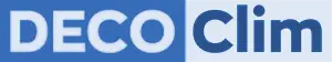 Logo Decoclim