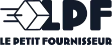 Logo Le Petit Fournisseur