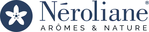 Logo Néroliane
