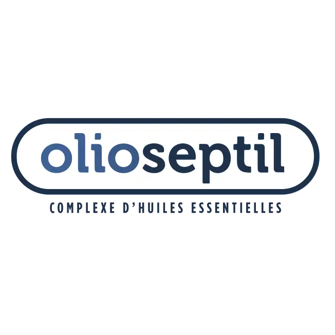 Logo Olioseptil