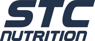 Logo STC Nutrition