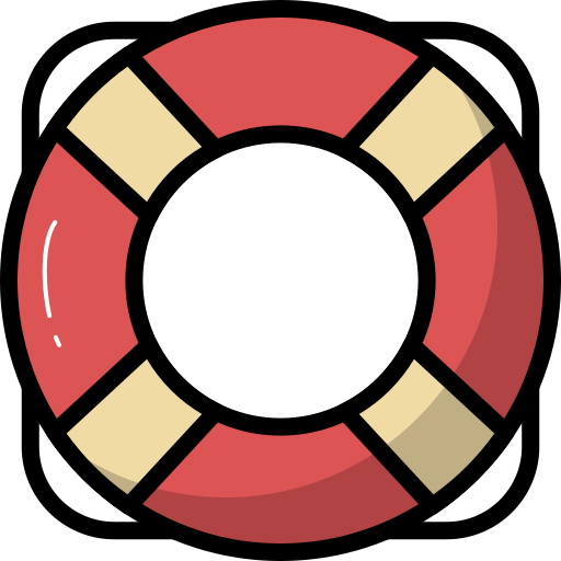 Gestion de Compte & Performance