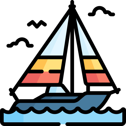 Développement International