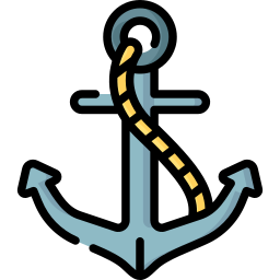 Accompagnement Réglementaire